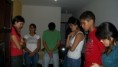 /album/galeria-de-fotos/reuni%c3%a3o%20de%20crescimento%20na%20casa%20de%20guigui-2-jpg/